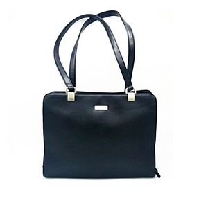 Liz Claiborne Shoulder Bag
